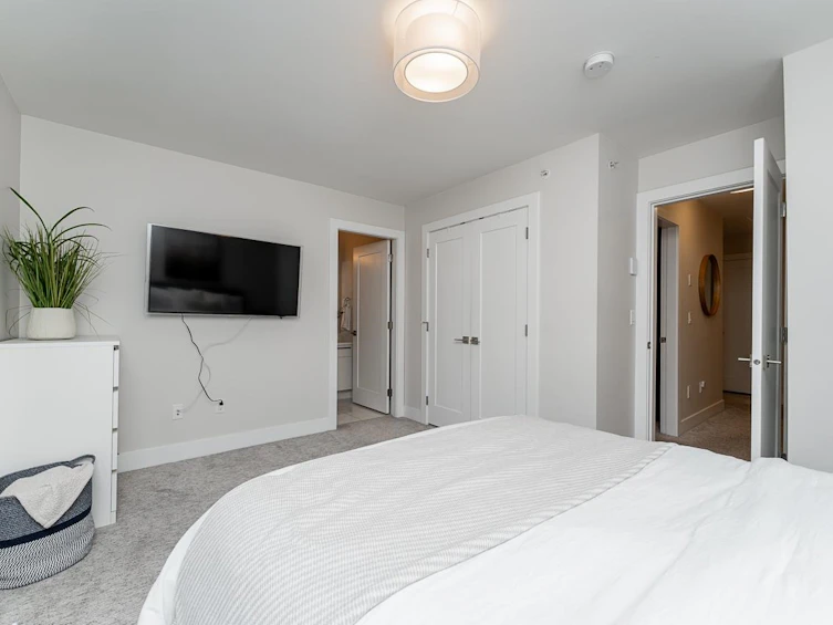 50-843 Ewen Avenue, New Westminster, BC, V3M 0K6 - 18