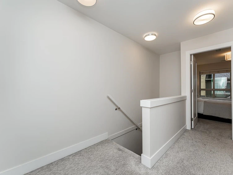 50-843 Ewen Avenue, New Westminster, BC, V3M 0K6 - 15
