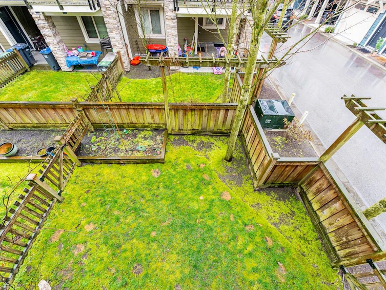 50-843 Ewen Avenue, New Westminster, BC, V3M 0K6 - 29
