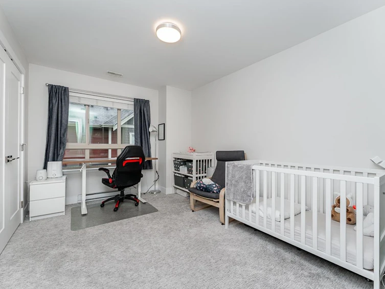 50-843 Ewen Avenue, New Westminster, BC, V3M 0K6 - 21