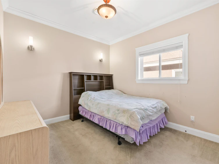 6099 132 Street, Surrey, BC, V3X 1M9 - 15