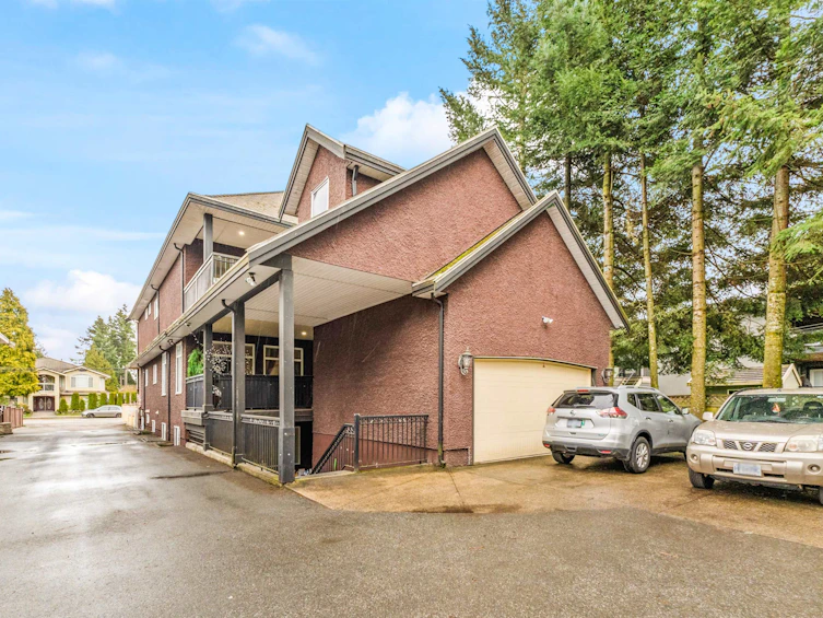6099 132 Street, Surrey, BC, V3X 1M9 - 20