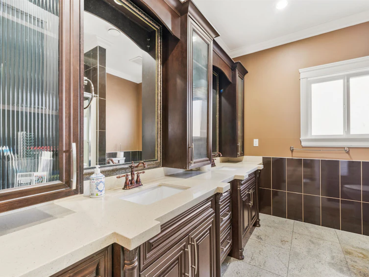 6099 132 Street, Surrey, BC, V3X 1M9 - 18