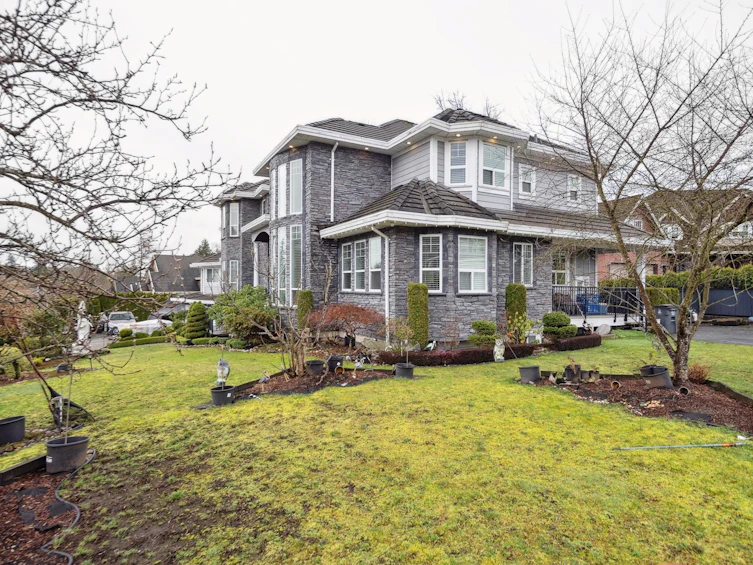 16452 93a Avenue, Surrey, BC, V4N 5S3 - 12