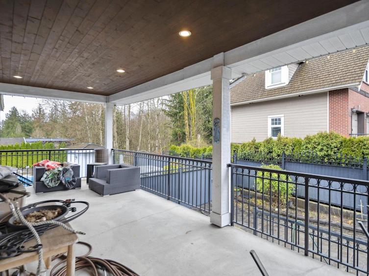 16452 93a Avenue, Surrey, BC, V4N 5S3 - 7