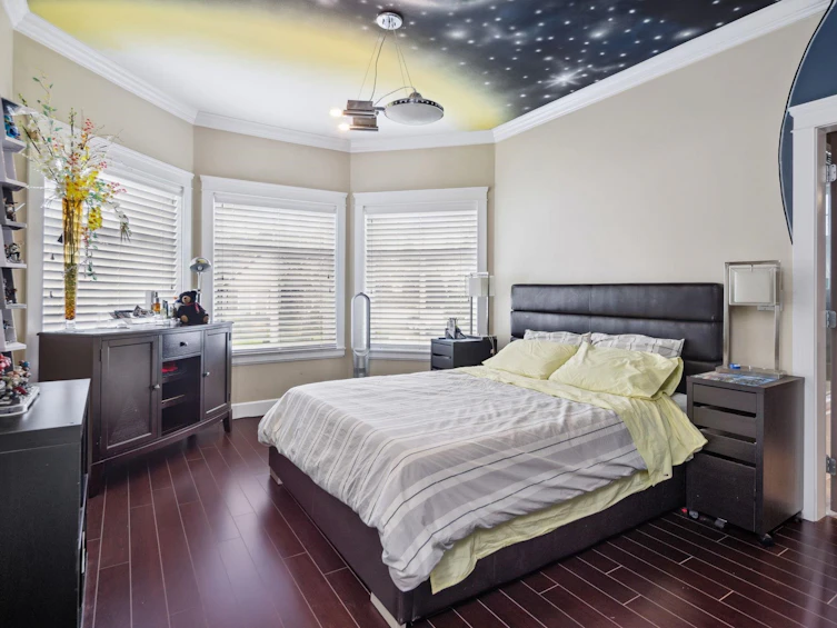 16452 93a Avenue, Surrey, BC, V4N 5S3 - 3