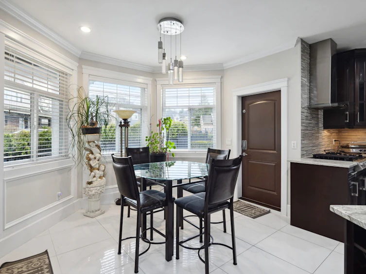16452 93a Avenue, Surrey, BC, V4N 5S3 - 32