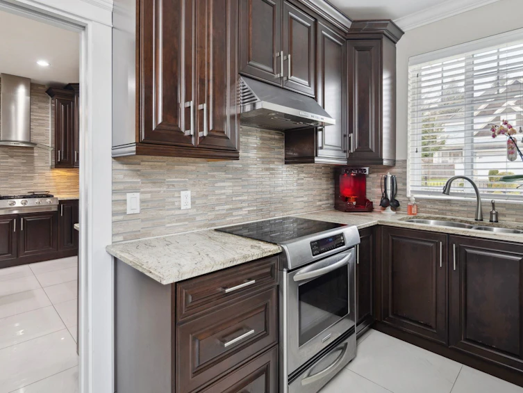 16452 93a Avenue, Surrey, BC, V4N 5S3 - 28