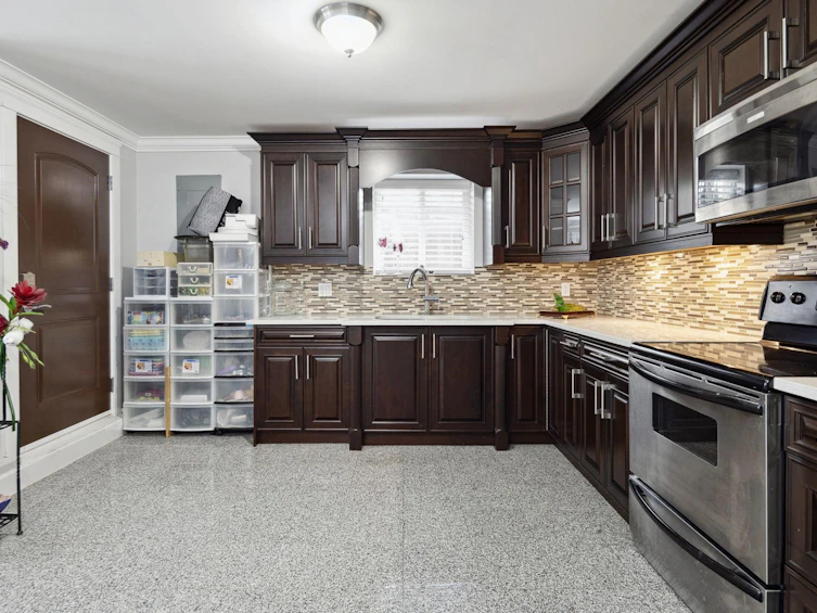 16452 93a Avenue, Surrey, BC, V4N 5S3 - 24