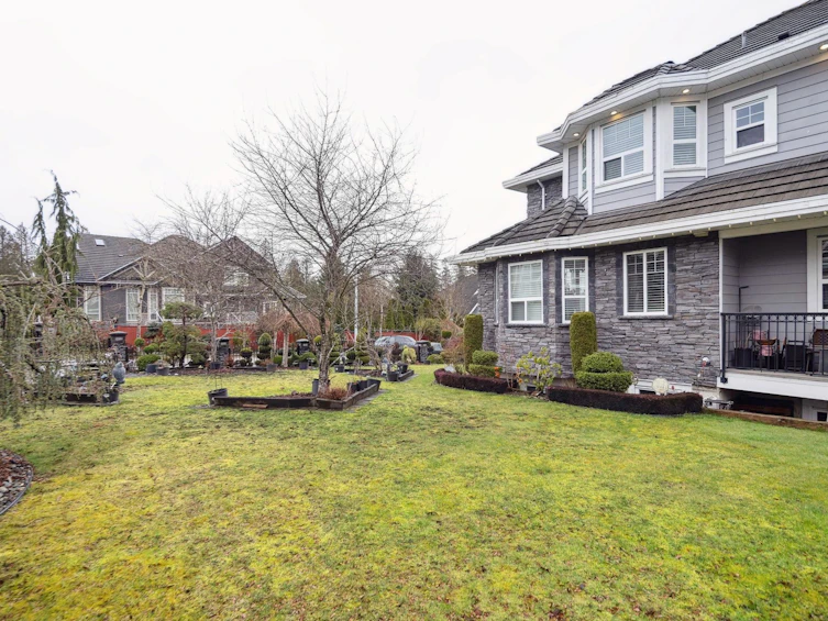16452 93a Avenue, Surrey, BC, V4N 5S3 - 11