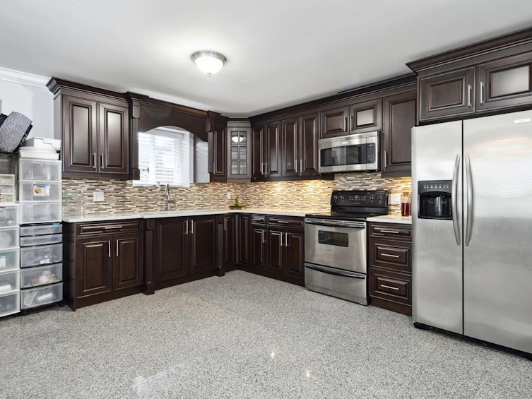 16452 93a Avenue, Surrey, BC, V4N 5S3 - 25
