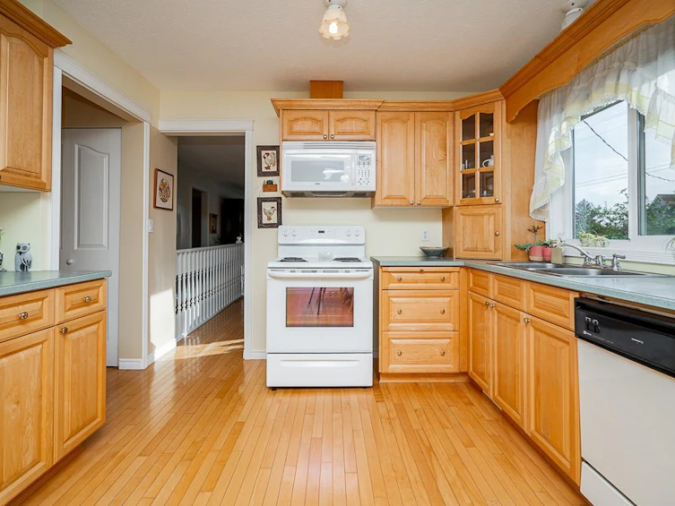 10514 Mcdonald Road, Chilliwack, BC, V2P 6L5 - 13