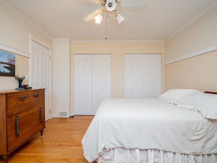 10514 Mcdonald Road, Chilliwack, BC, V2P 6L5 - 17