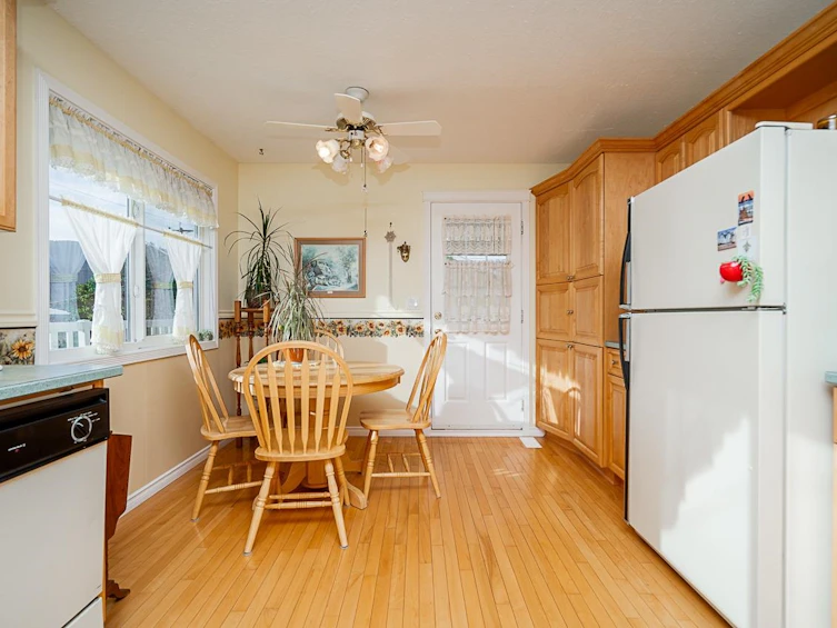 10514 Mcdonald Road, Chilliwack, BC, V2P 6L5 - 12
