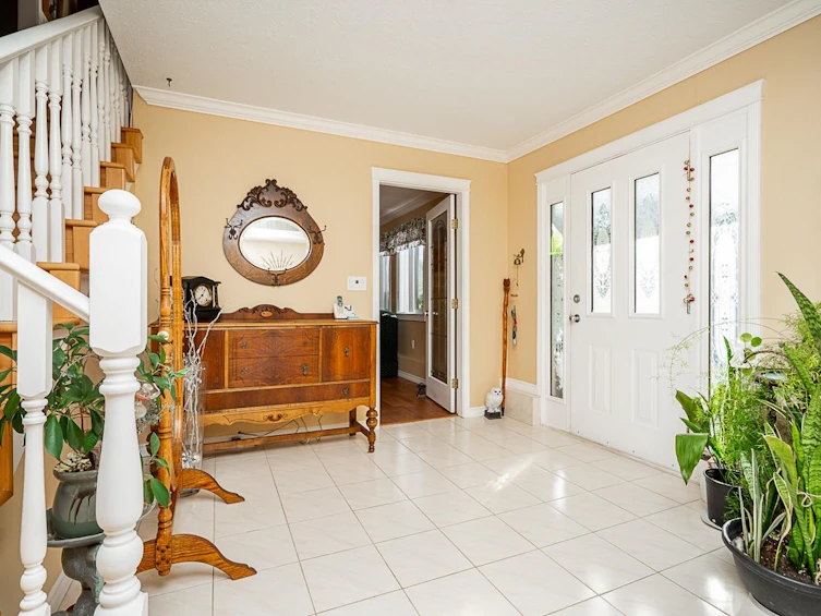 10514 Mcdonald Road, Chilliwack, BC, V2P 6L5 - 26