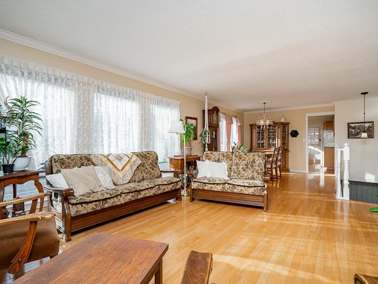 10514 Mcdonald Road, Chilliwack, BC, V2P 6L5 - 7