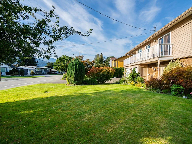 10514 Mcdonald Road, Chilliwack, BC, V2P 6L5 - 3