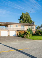 10514 Mcdonald Road