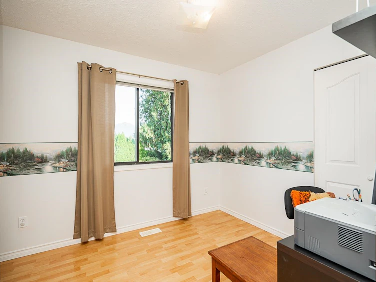10514 Mcdonald Road, Chilliwack, BC, V2P 6L5 - 20