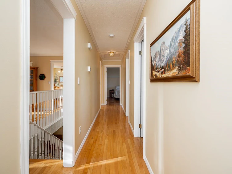 10514 Mcdonald Road, Chilliwack, BC, V2P 6L5 - 24