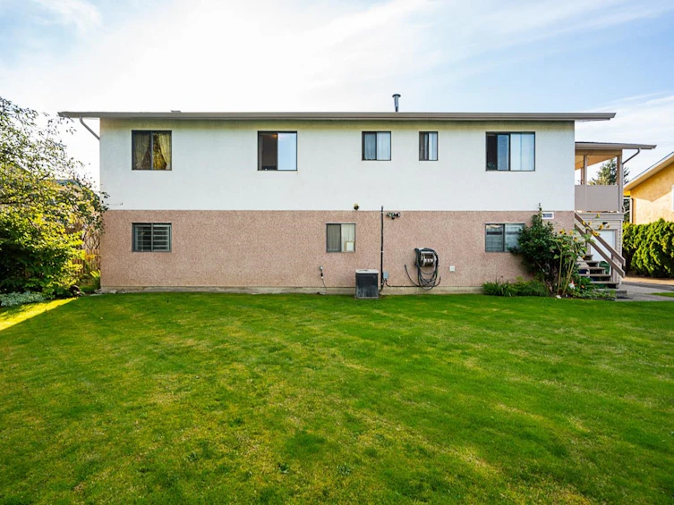 10514 Mcdonald Road, Chilliwack, BC, V2P 6L5 - 38