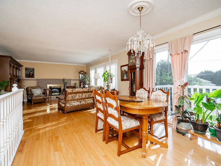 10514 Mcdonald Road, Chilliwack, BC, V2P 6L5 - 10