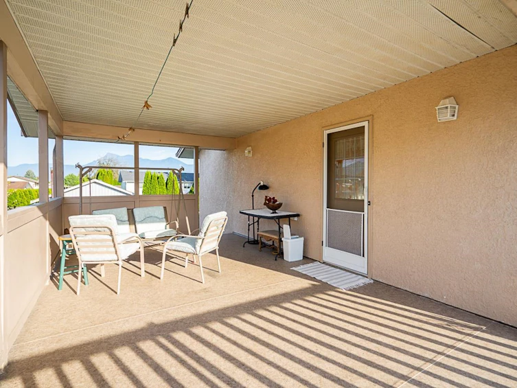 10514 Mcdonald Road, Chilliwack, BC, V2P 6L5 - 33