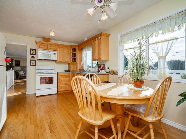 10514 Mcdonald Road, Chilliwack, BC, V2P 6L5 - 14