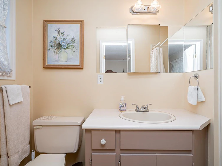 10514 Mcdonald Road, Chilliwack, BC, V2P 6L5 - 18