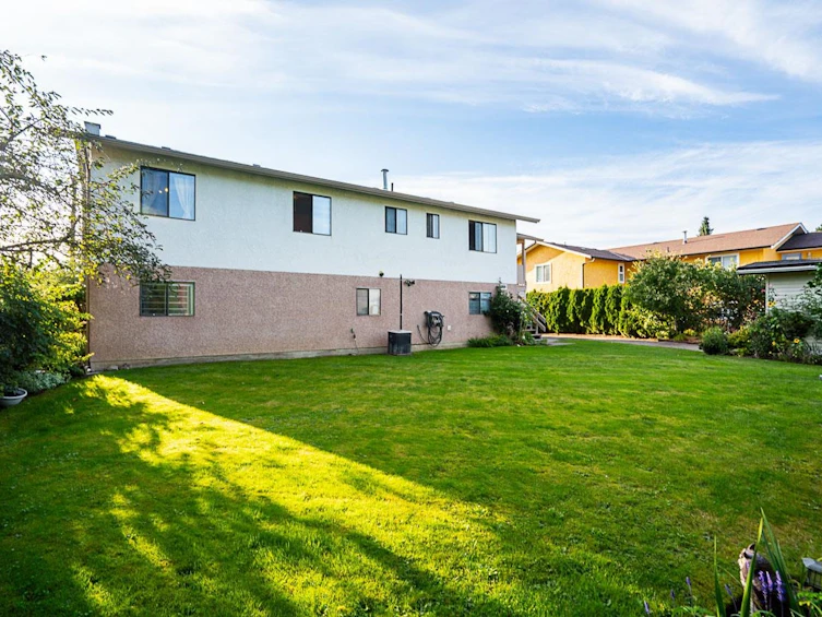 10514 Mcdonald Road, Chilliwack, BC, V2P 6L5 - 37