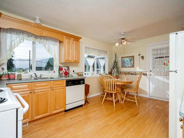 10514 Mcdonald Road, Chilliwack, BC, V2P 6L5 - 11