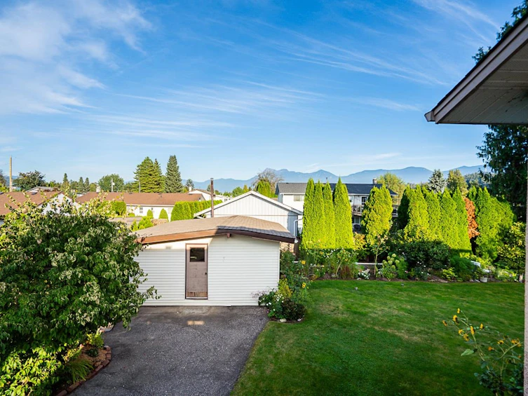 10514 Mcdonald Road, Chilliwack, BC, V2P 6L5 - 35
