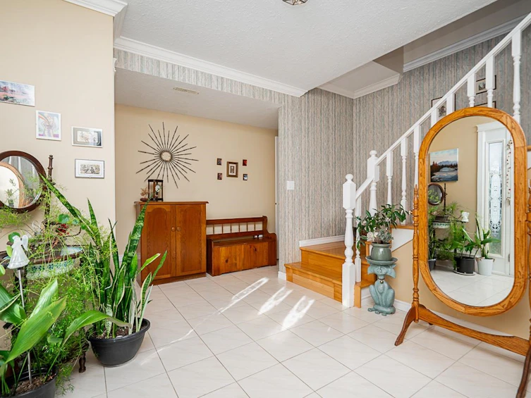 10514 Mcdonald Road, Chilliwack, BC, V2P 6L5 - 25
