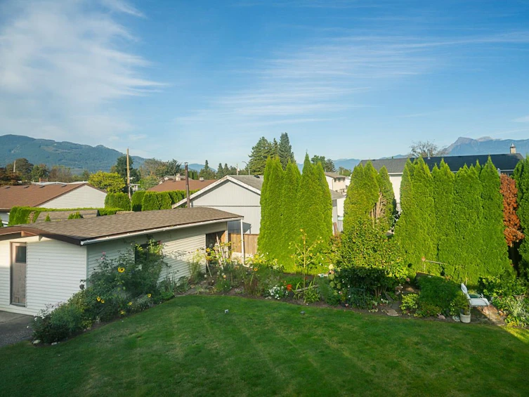 10514 Mcdonald Road, Chilliwack, BC, V2P 6L5 - 21