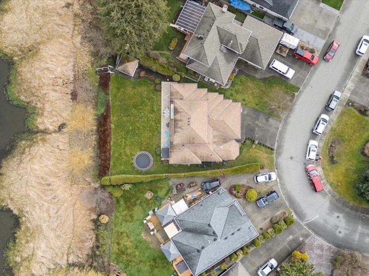 10125 Beaver Crescent, Chilliwack, BC, V2P 7X4 - 36