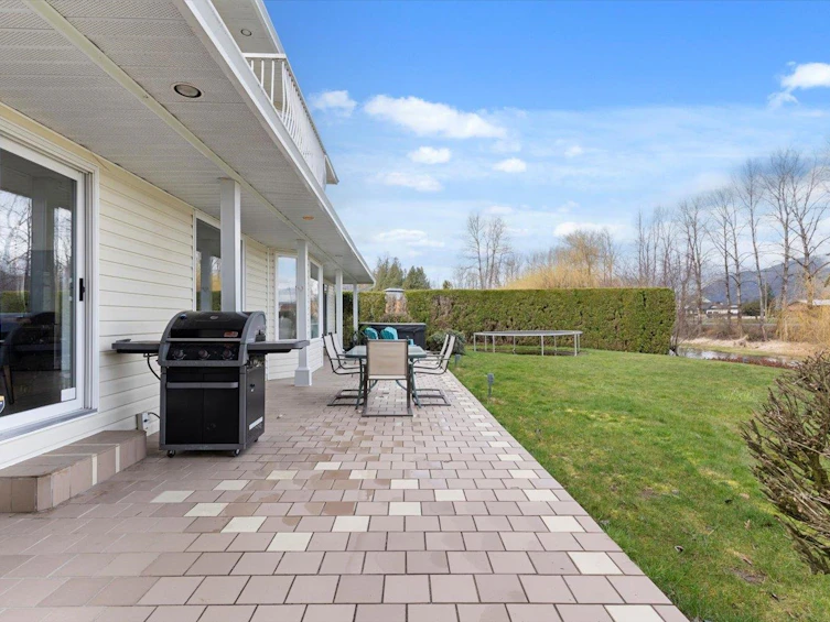 10125 Beaver Crescent, Chilliwack, BC, V2P 7X4 - 32