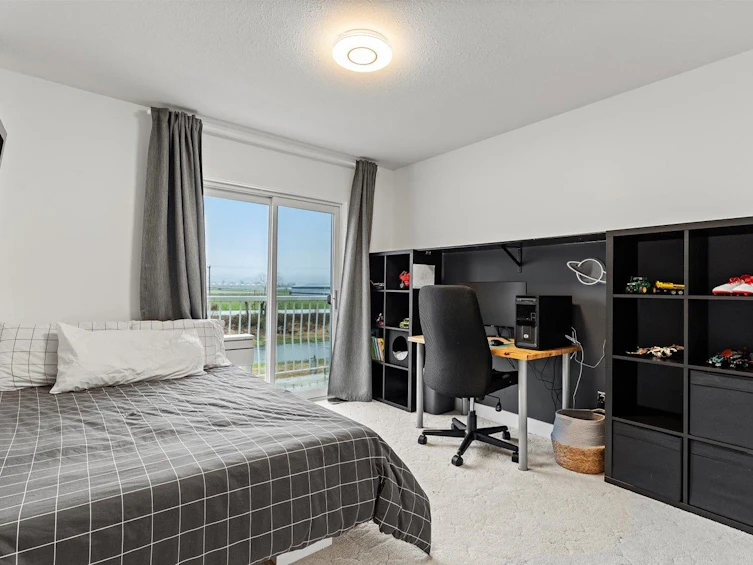 10125 Beaver Crescent, Chilliwack, BC, V2P 7X4 - 28