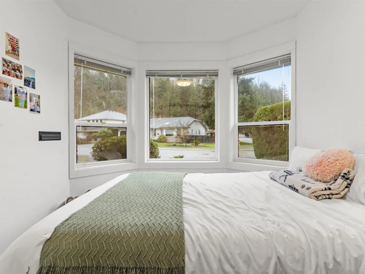 10125 Beaver Crescent, Chilliwack, BC, V2P 7X4 - 24