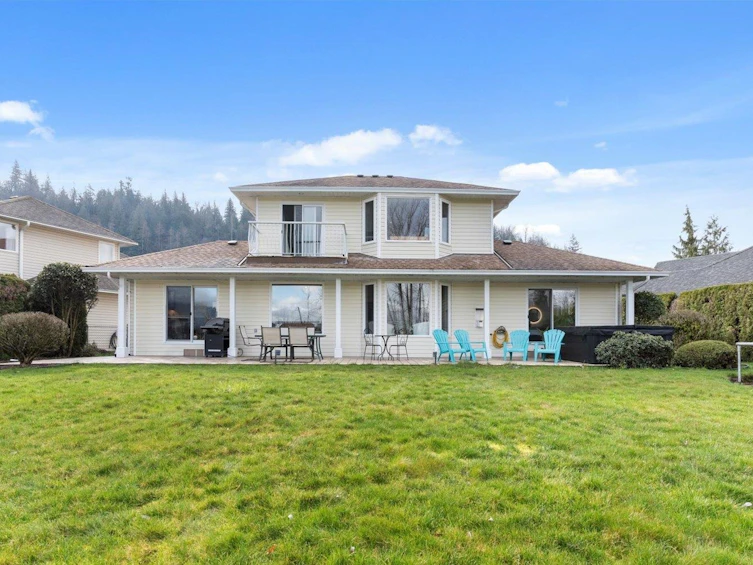10125 Beaver Crescent, Chilliwack, BC, V2P 7X4 - 34