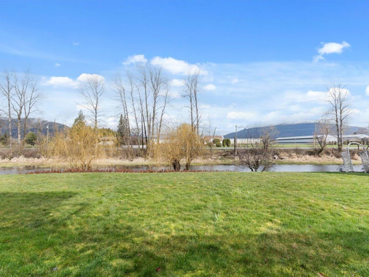 10125 Beaver Crescent, Chilliwack, BC, V2P 7X4 - 33