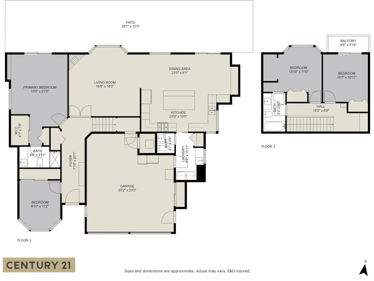 10125 Beaver Crescent, Chilliwack, BC, V2P 7X4 - 40