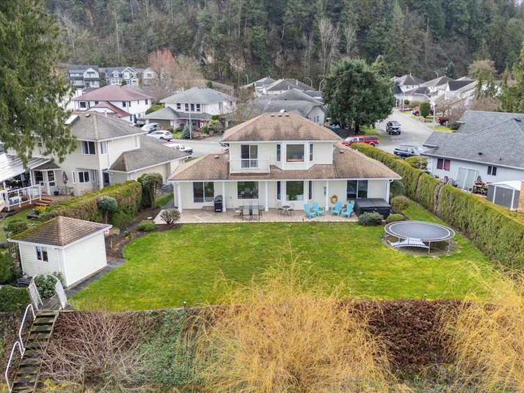 10125 Beaver Crescent, Chilliwack, BC, V2P 7X4 - 35