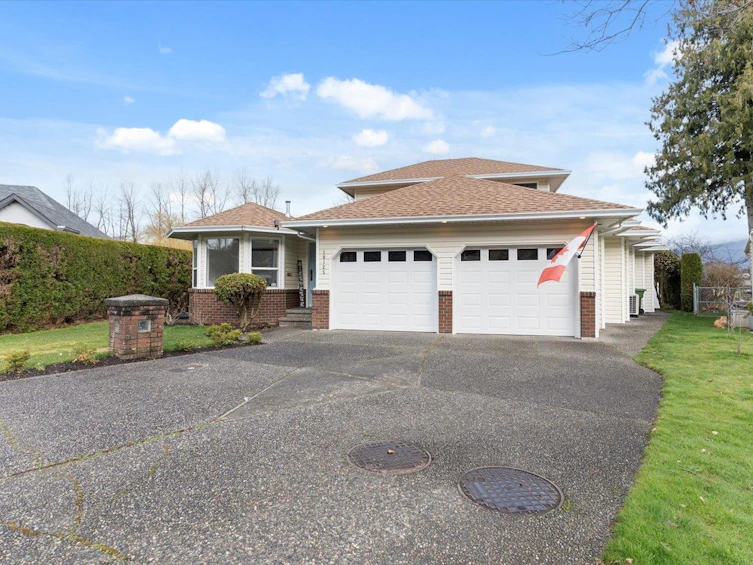 10125 Beaver Crescent, Chilliwack, BC, V2P 7X4 - 39