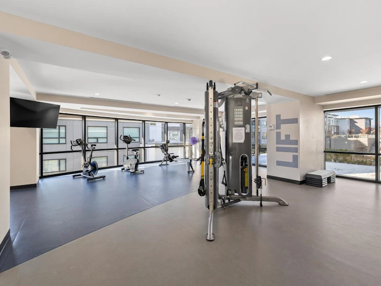 502-9233 Odlin Road, Richmond, BC, V6X 0V4 - 23