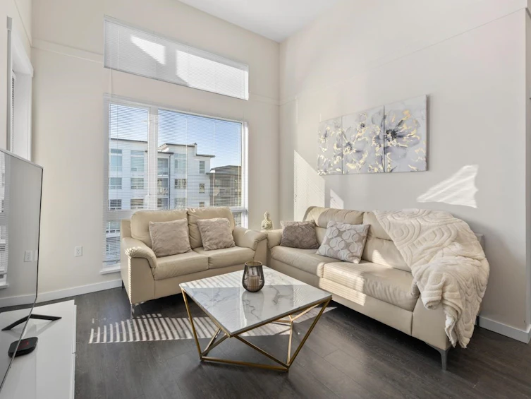 502-9233 Odlin Road, Richmond, BC, V6X 0V4 - 7