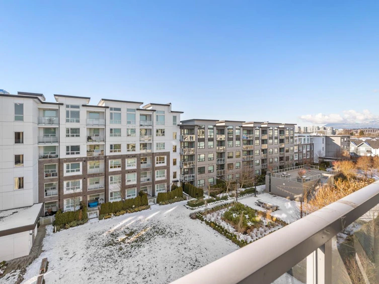 502-9233 Odlin Road, Richmond, BC, V6X 0V4 - 30