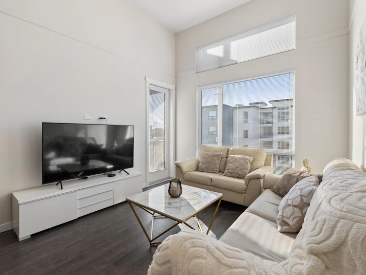 502-9233 Odlin Road, Richmond, BC, V6X 0V4 - 8