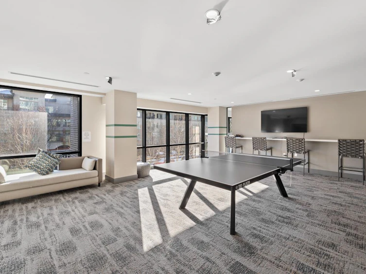 502-9233 Odlin Road, Richmond, BC, V6X 0V4 - 25