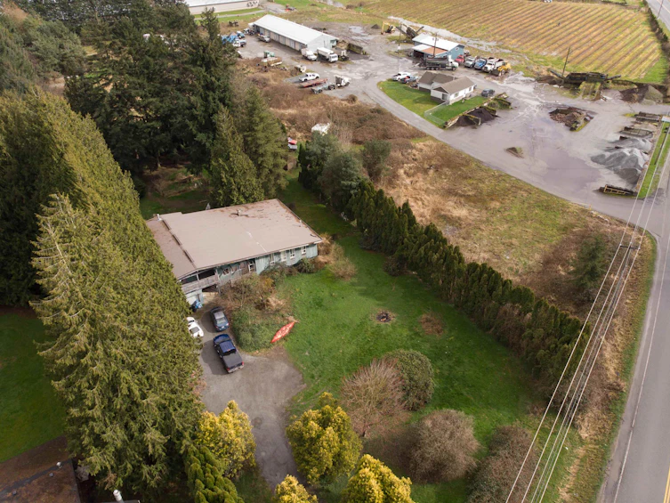 8642 Sylvester Road, Mission, BC, V2V 7K6 - 2