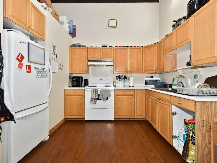 8642 Sylvester Road, Mission, BC, V2V 7K6 - 22